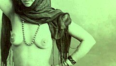 dark lantern entertainment presents vintage women of the world from my secret life the erotic confessions of a victorian english gentleman.