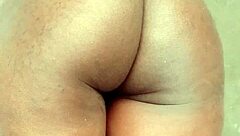 African Babe Fucked Hard Till She Creams