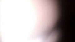 撸我的大黑鸡巴感觉太爽了！