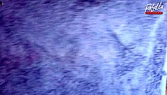 wife first anal anal creampie enema ch 2 20421