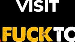 My hot amateur latina tinder date sucking my big cock