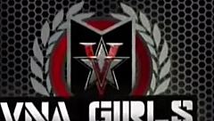 Vicky Vette Intensely Pleasures Her Wet Pussy Outdoors In Sexy Costume