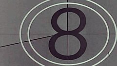 jade valentine licks and sucks shaved cock head passionately