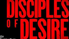 Yennifer Chacon Endures Latenight Doggystyle Pounding And Swallows In Piss Party