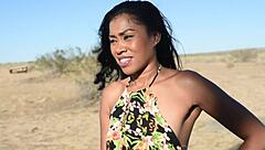 Interracial hardcore lesbian fuckerz