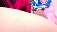 My Stepmother Loves Swallowing Semen In The Mornings While Teasing With Clothes Ripped And Wet Amateurs