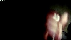 reality kings - selina bentz finds yoga not enough for school stress, but a big cock helps