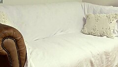 stephane m messes up her audition