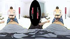 i ride big ass in stockings