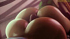 amia miley takes cock for babysitting payment 😏