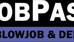 I sit on his face and get plowed