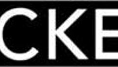 Dani Daniels gags on big black cock in doggystyle.