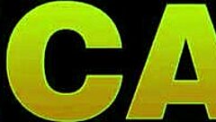 big tits african gf gets rough anal from huge cock bf in reality