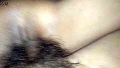 内射淹没性感老师的紧致阴道