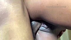 cashless dispatcher receives kindness payment