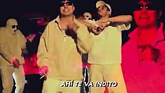 big tits blonde stepmom rides stepson's huge cock to orgasm pov