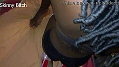 Full Movie Showcases Bodybuilder With Curvy British And Colombian Models