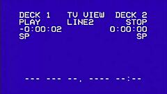 my step-dad's homosexual proposals make me feel safe on the sofa