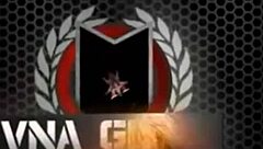 Busty Sara Jay Fingers Herself To Orgasm In Bathroom