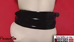 hey tranny, ready for deep anal creampie in this cumpilation?