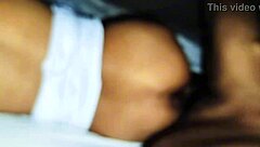 My young neighbor needed help, ended up unclogging more!