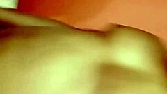 Sundaydogood614 shares update 245 on june 15 2024