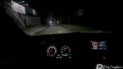 I paid five thousand to fuck the city's hottest babe in doggystyle.