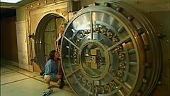 Sexy Mature Woman Masturbates To Intense Orgasm