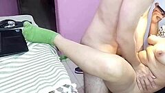 i sneakily fuck my best friend's wife, enjoying her big ass while hoping he doesn't catch us.