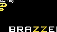 shay sights gets her ass fucked in the bedroom