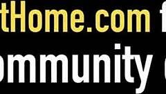 Vicky Vette and Sunny Lane lick and finger each other to orgasm