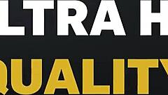 Blonde Babe Naomi Love Feels Thrill Of Cheating On Boyfriend While Showing Natural Boobs