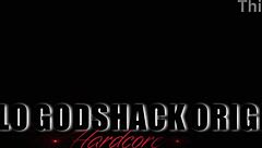 i'm loving this alexa throat anal wars with non-stop anal dap rimming and piss