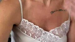 alineflavio update 136 from aug 23 😊