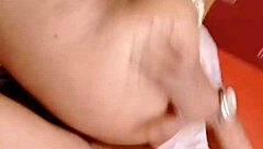 Sundaydogood614 shares update 245 on june 15 2024