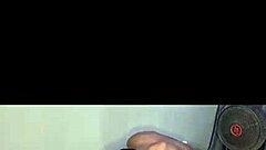 Fellow Students Drill Ebony Pussy With Big Black Cock