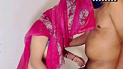 Late Home Latina Bride Punished with Hard Anal Pounding!