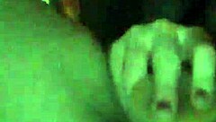 Skylaray Uses Dildo For Anal Masturbation