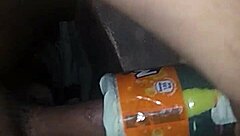 homemade amateur cock exploration video