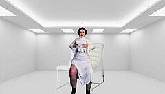 tourist german leidy de leon caught with torbe