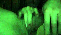 Skylaray Uses Dildo For Anal Masturbation