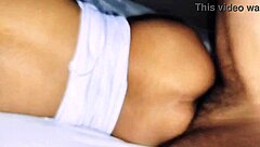 My young neighbor needed help, ended up unclogging more!