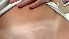 alineflavio update 136 from aug 23 😊