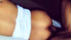 My young neighbor needed help, ended up unclogging more!