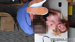 police officer stops teen driver on the road