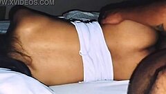 My young neighbor needed help, ended up unclogging more!