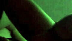 How delicious does my mommy suck on this little slut's tattooed Latina body during the blowjob