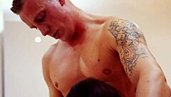 fade into you soft, exploring senses in quickie