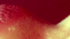 russian nastya gives nasty blowjob and becomes college famous 😏