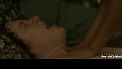 natalie hall's 2013 appearance in the spotlight